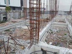 วางท้อ