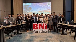 BNI