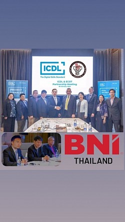 Bni