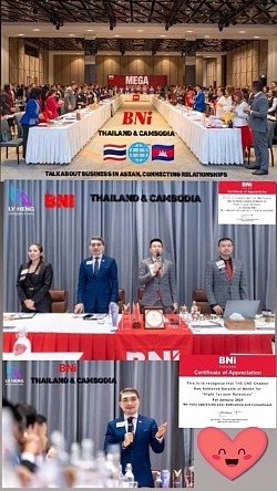 Bni